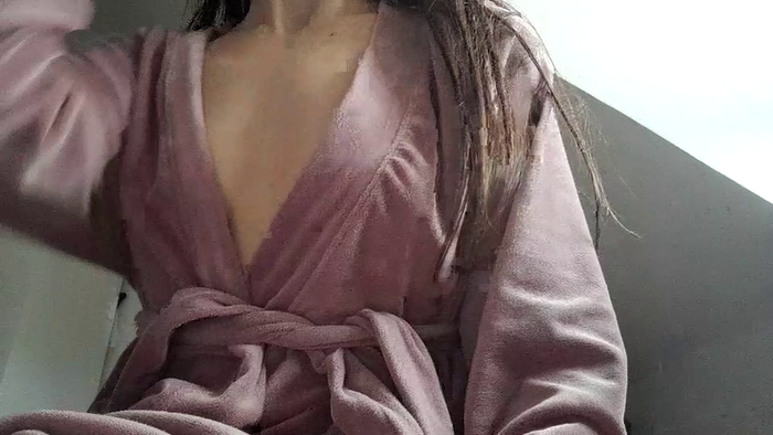 Ins0mnya2