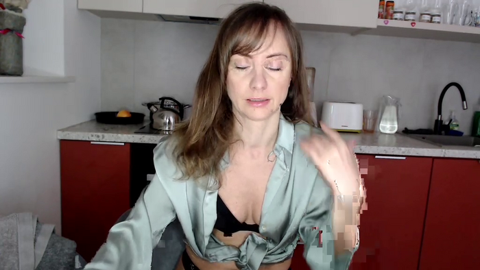 Jane_Frou