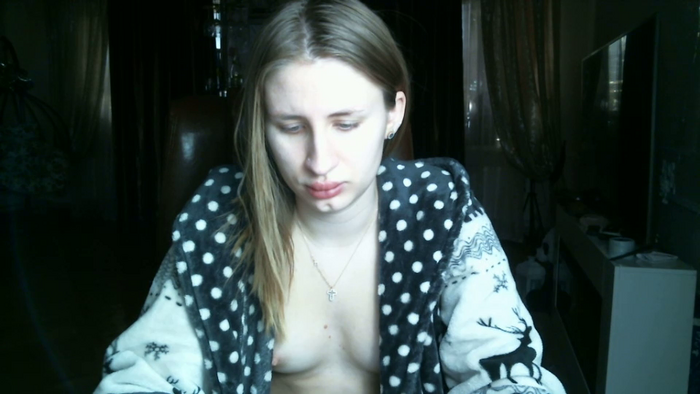 KATY_SABO