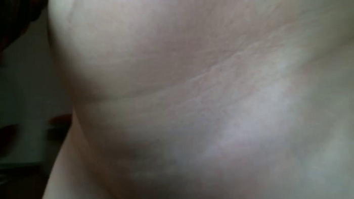 KATY_SABO