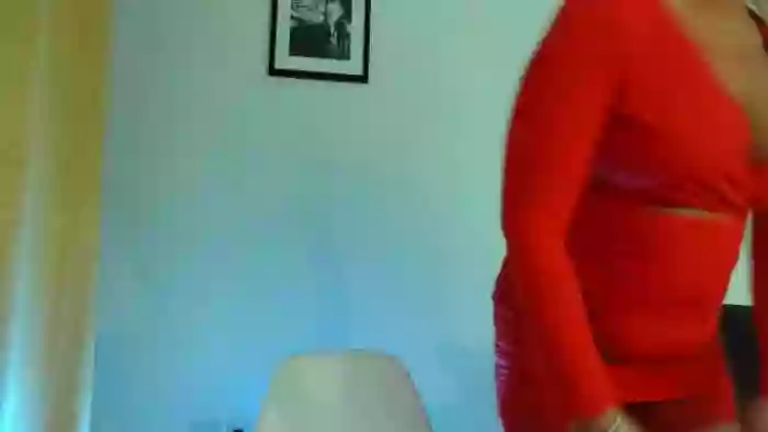 2024/03/23/showup-koootekpsotek-01-23-48