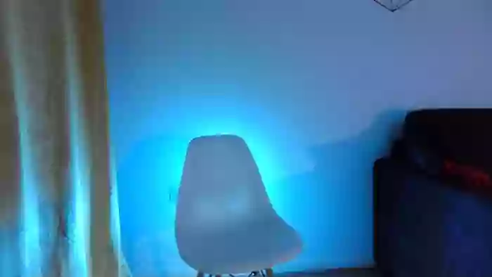 2024/03/23/showup-koootekpsotek-07-03-26