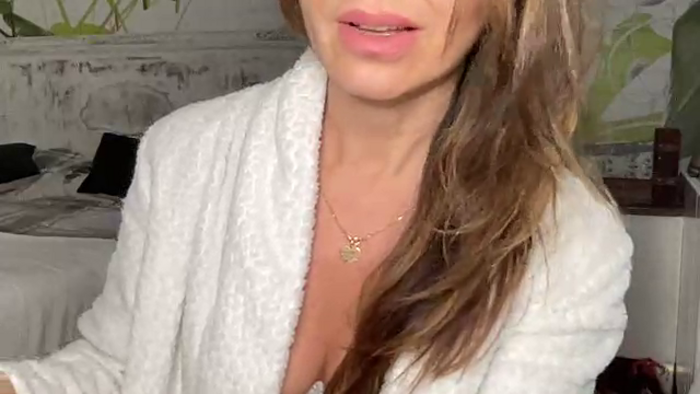 Landrynka88