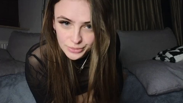 Lily24