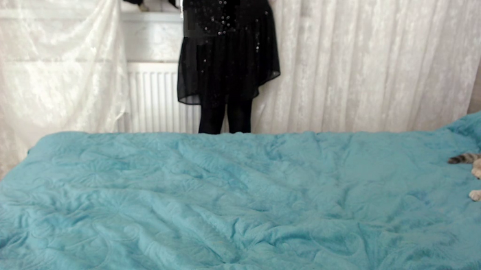 Oliwia_Oliwia