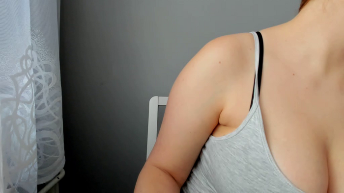 SlodkaMalinka19