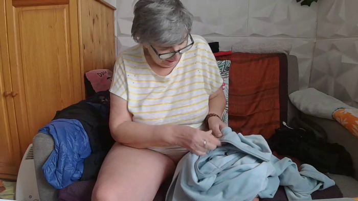 Suzi_Su