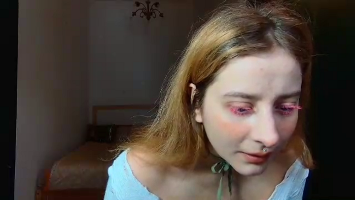 dianka666