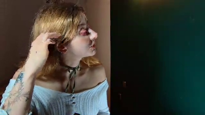 dianka666