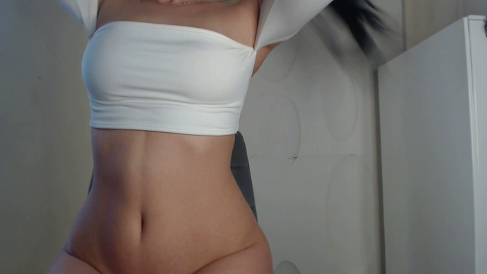 hotkatherine