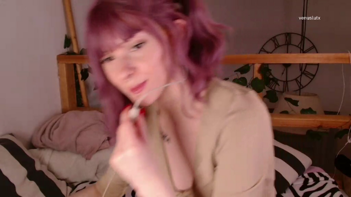 venuslut
