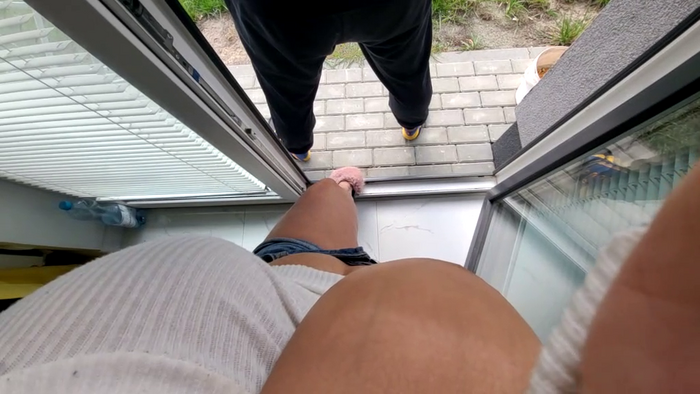 xxbrunetka29x