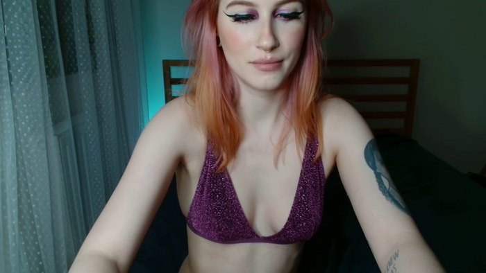 CherryCherryWendy