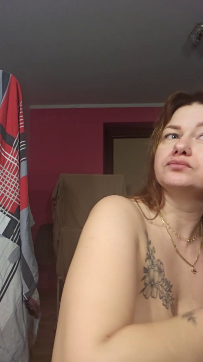 Fajna8