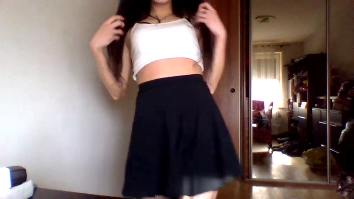 Gwiazdeczka22