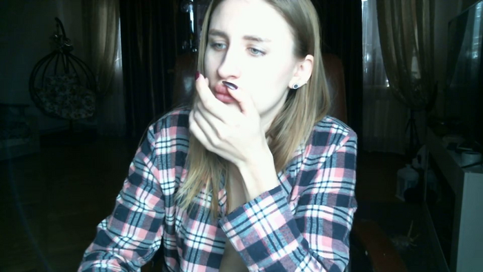 KATY_SABO