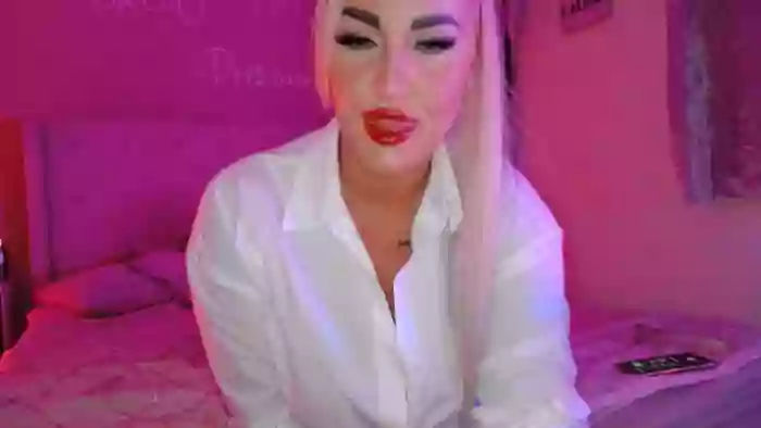 2024/03/24/showup-koootekpsotek-01-34-51