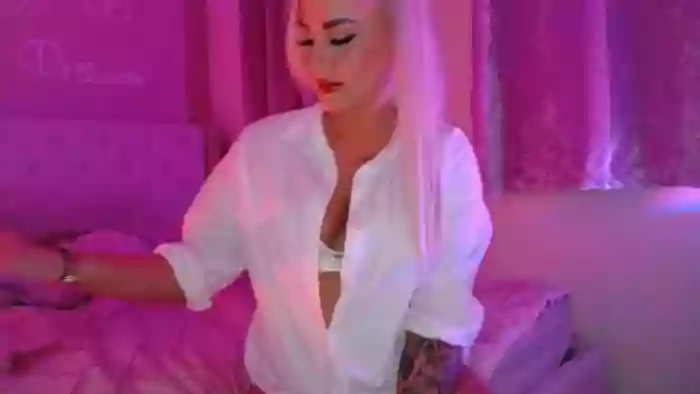 2024/03/24/showup-koootekpsotek-02-45-22