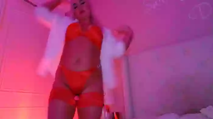 2024/03/24/showup-koootekpsotek-03-34-19