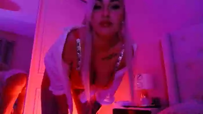 2024/03/24/showup-koootekpsotek-04-41-20