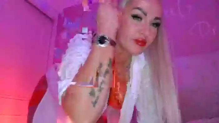 2024/03/24/showup-koootekpsotek-05-20-23