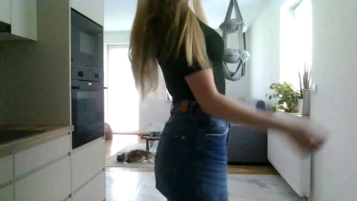 Lena6996