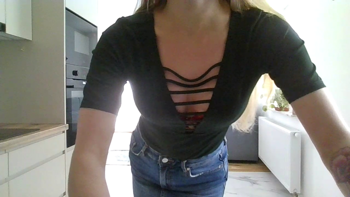 Lena6996
