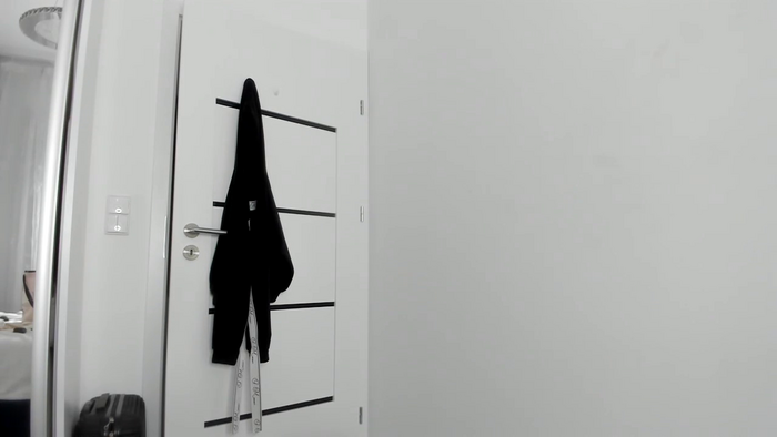 S_UZANKAA