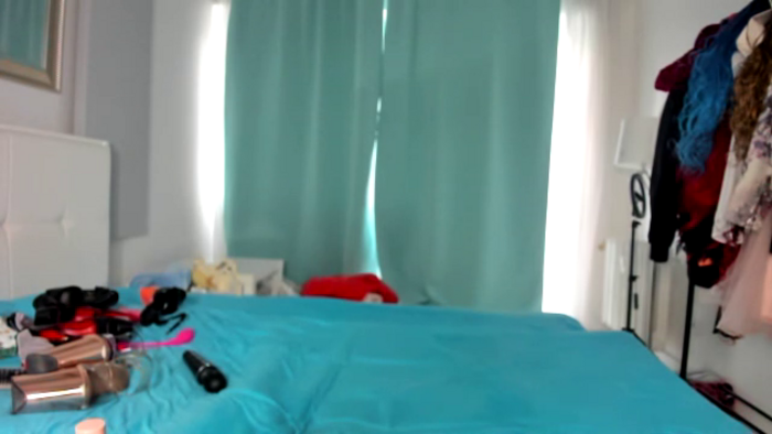 ValentinaxFiore