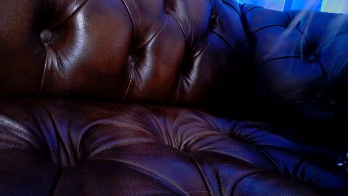 _Jenn_sex_show_