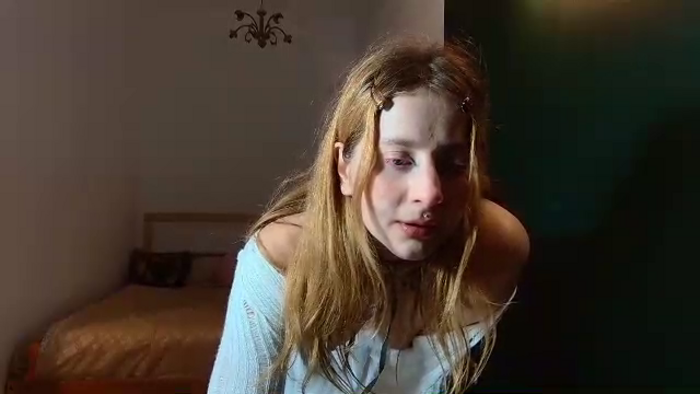 dianka666