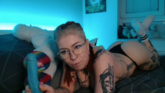 divine_eve