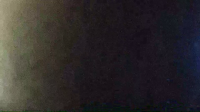 slodkabarbie