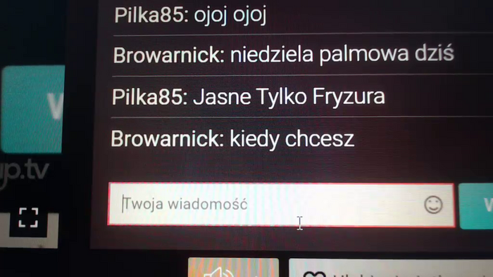 szescznakow