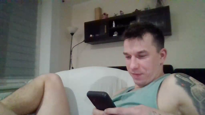 zawstydzony93-