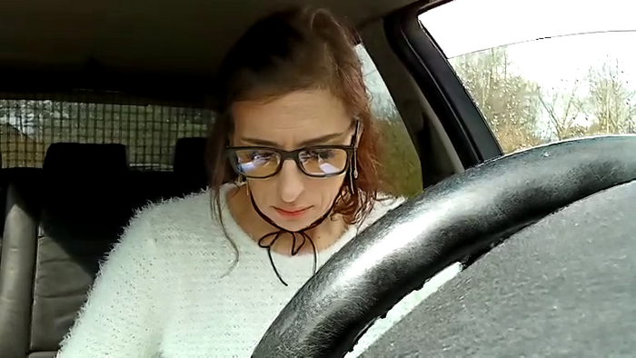 69ANIELICA69