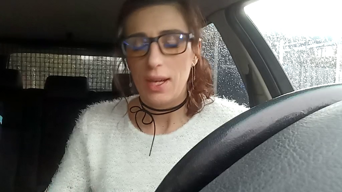 69ANIELICA69