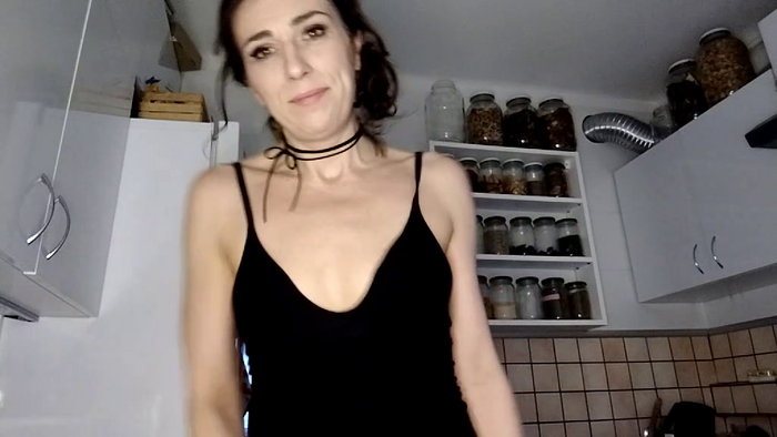 69ANIELICA69