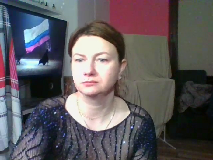 Fajna8