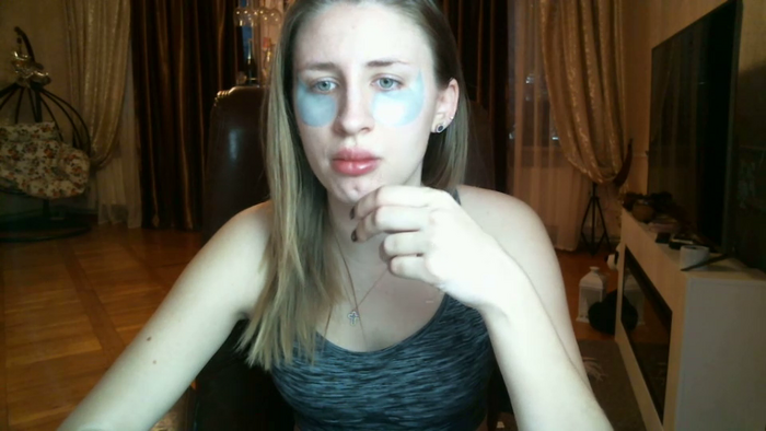 KATY_SABO