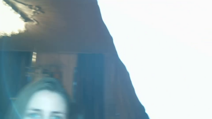 KATY_SABO