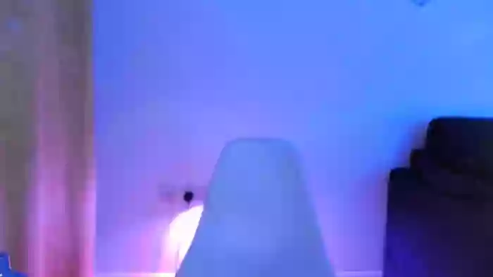 2024/03/25/showup-koootekpsotek-03-44-17