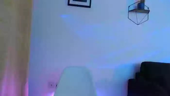 2024/03/25/showup-koootekpsotek-04-20-17