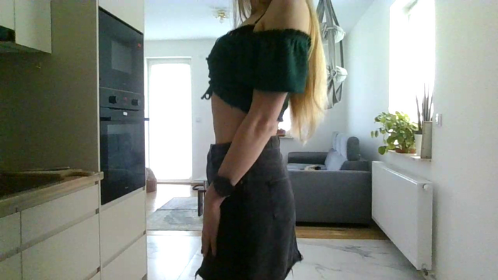 Lena6996