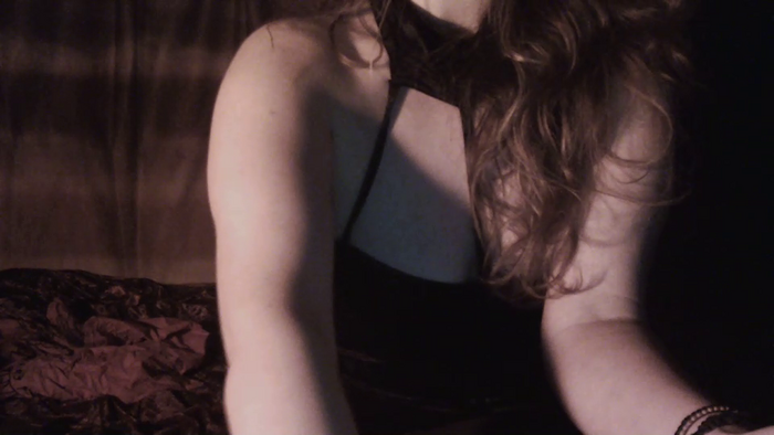 LuXAphrodite
