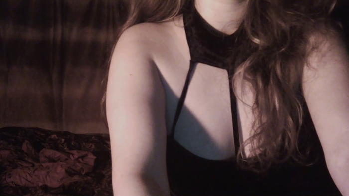 LuXAphrodite