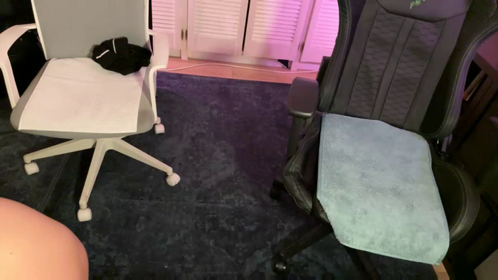 Spicy_Queen