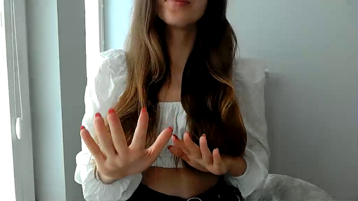 _pinacolada_