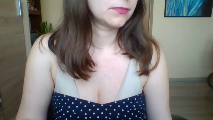 esperansa21