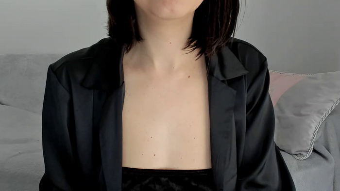 xXCzarnaKotkaXx